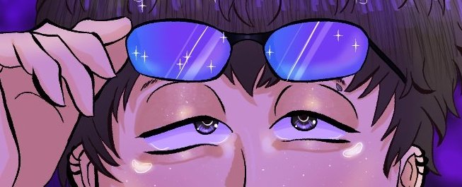 Jade loves Yuta 🇧🇷 tweet media