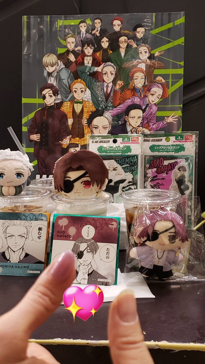 ☆雪菜☆🌙 tweet media