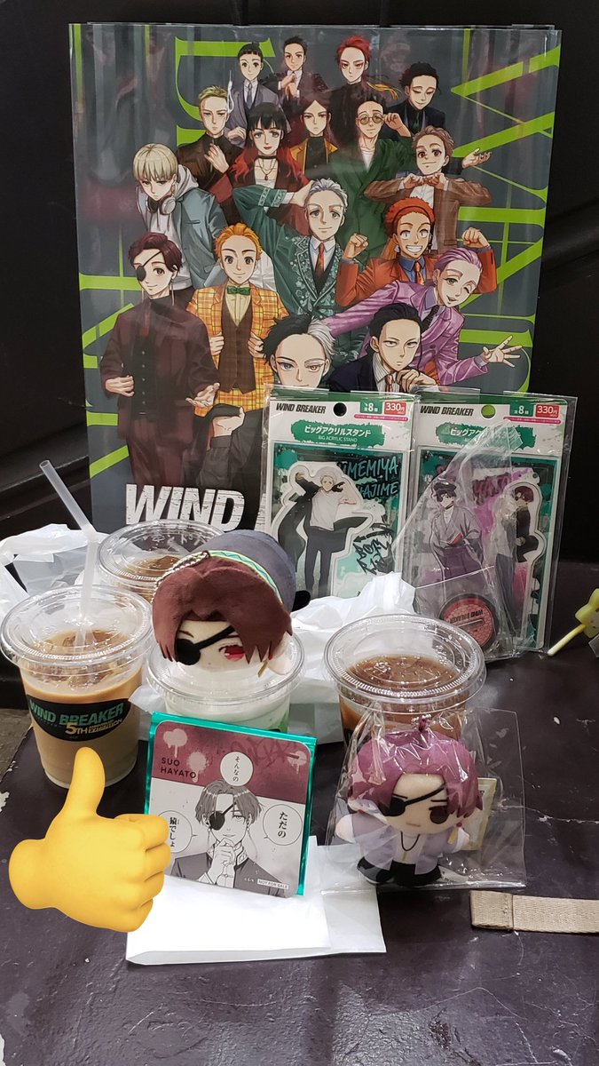 ☆雪菜☆🌙 tweet media