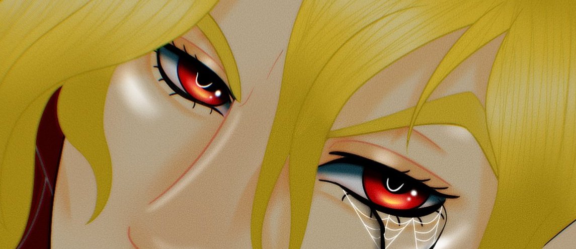 Jade loves Yuta 🇧🇷 tweet media