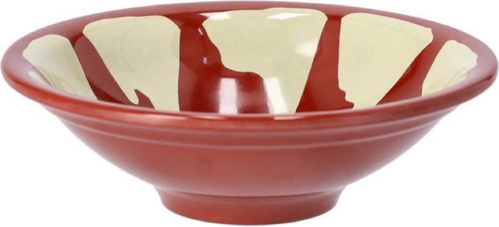 🆇 شمالي tweet media