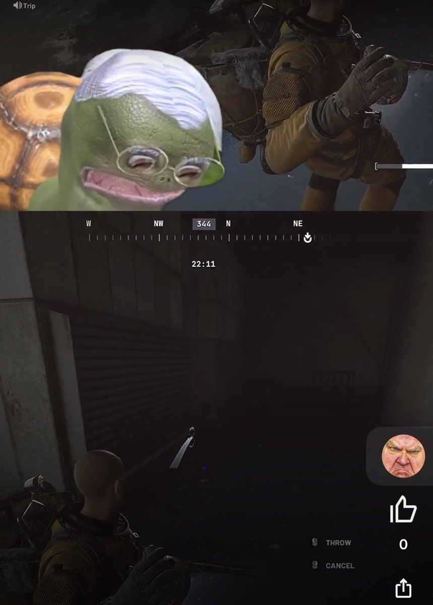 eRa Lore tweet media