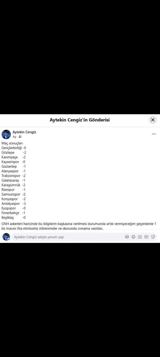 handonado tweet media