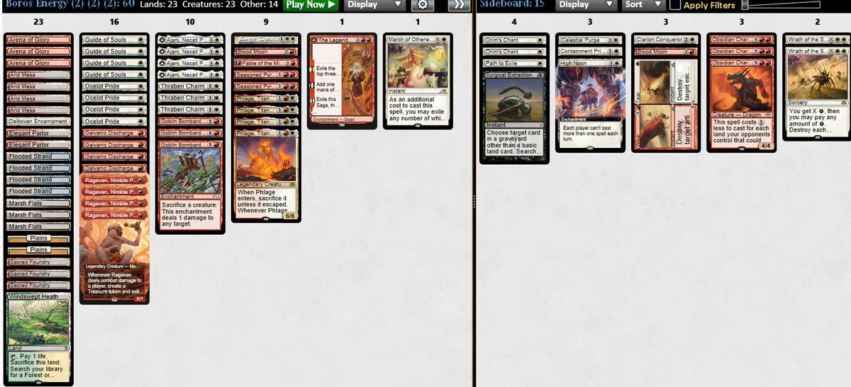 Joaquín Maldonado Dorich tweet media