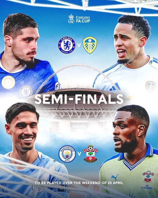 عمرو tweet media