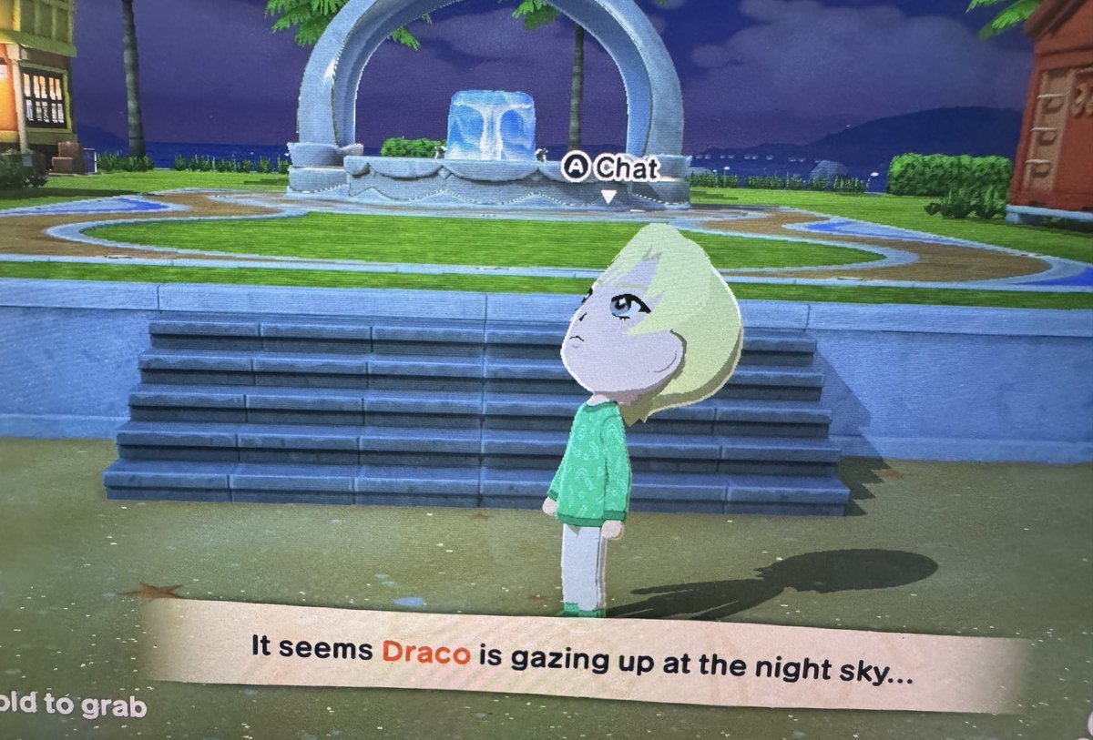 kimi ☀︎ tweet media