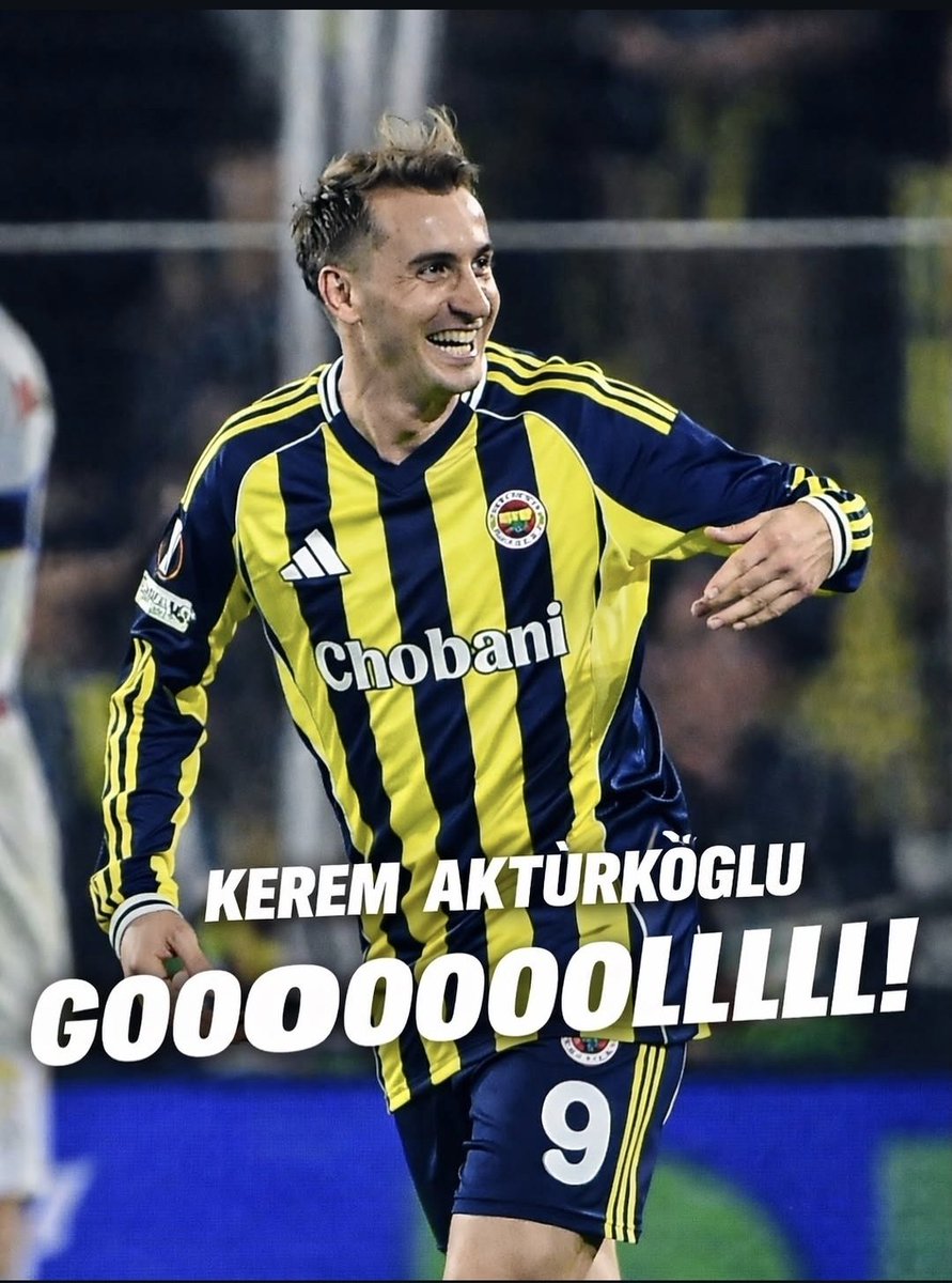 Aslıhan🇹🇷💛💙🇹🇷 tweet media