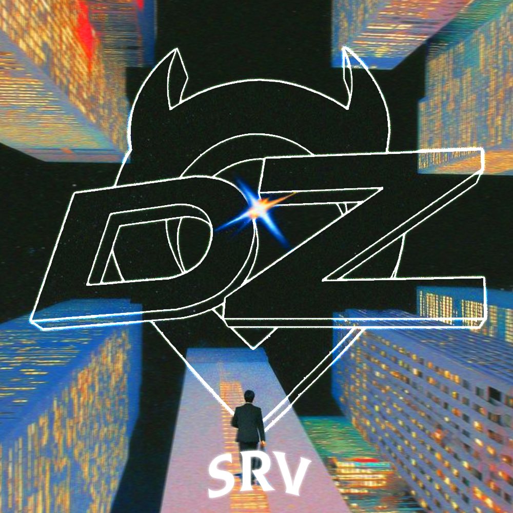 dZ SRV IO tweet media