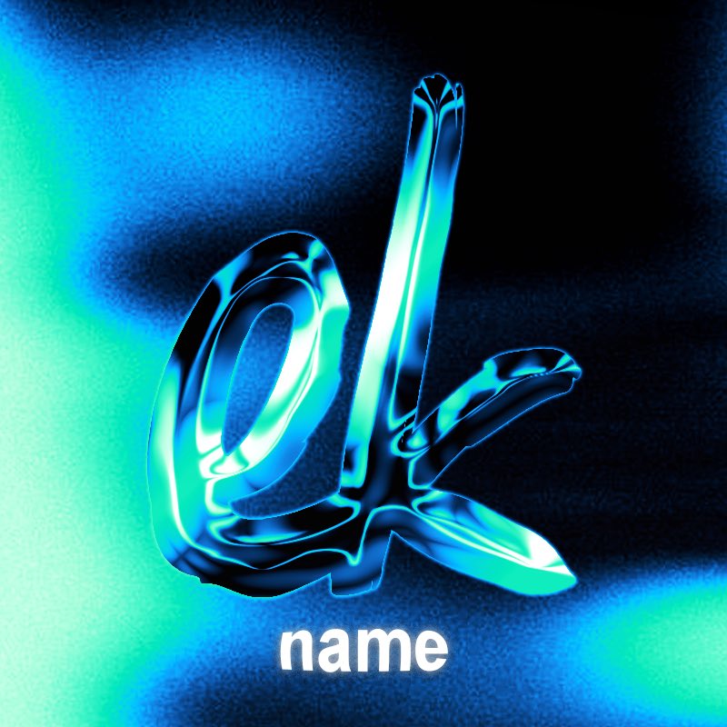 dZ SRV IO tweet media