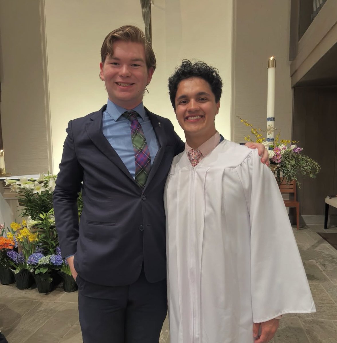 Sachin Jose tweet media