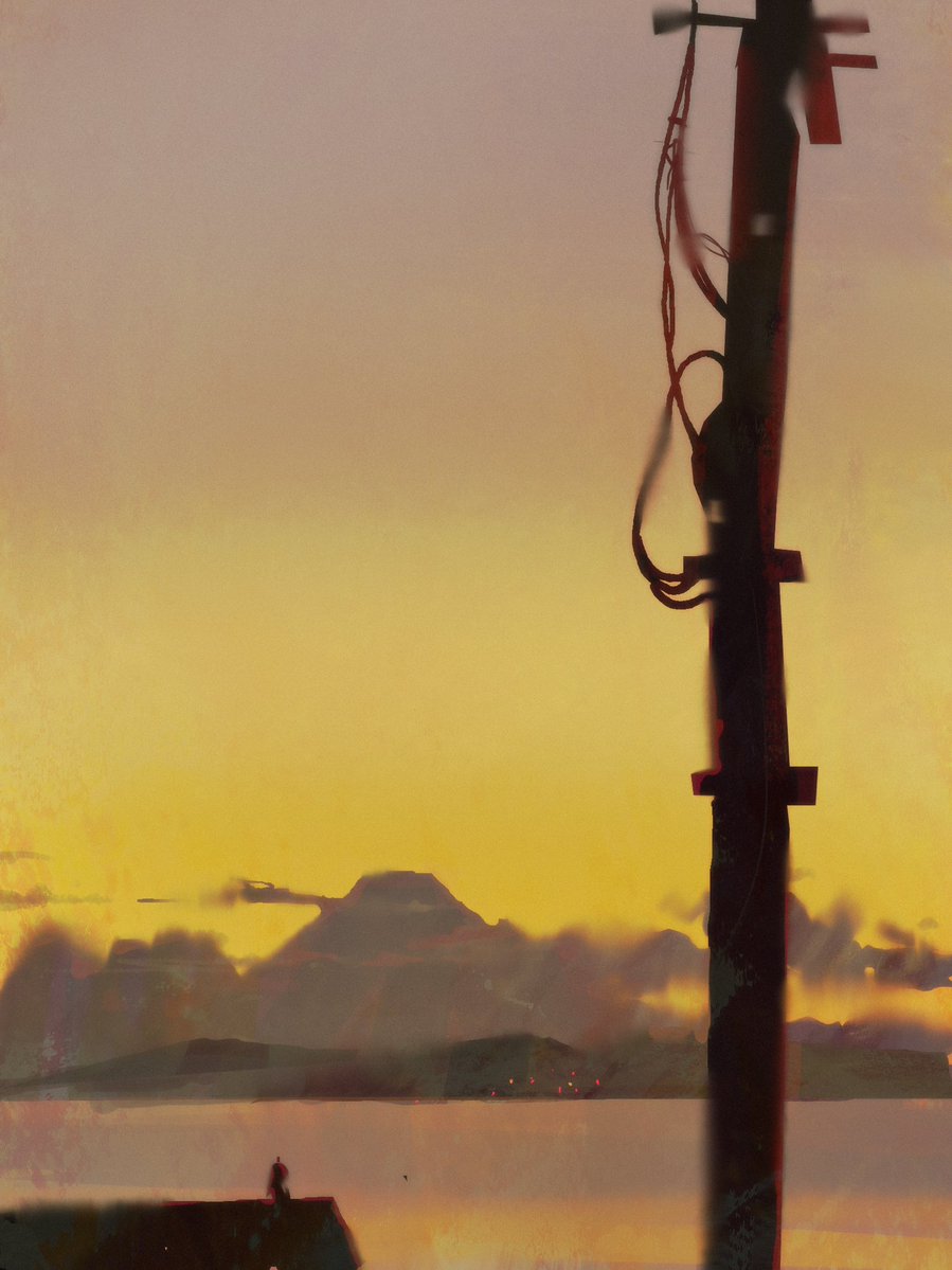 Luco_Curtis tweet media