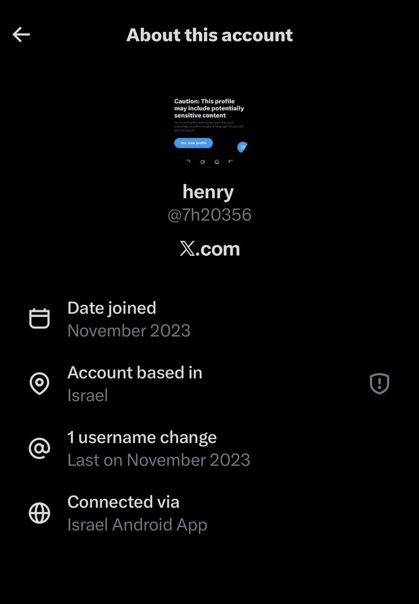 Christ is King ☩ tweet media