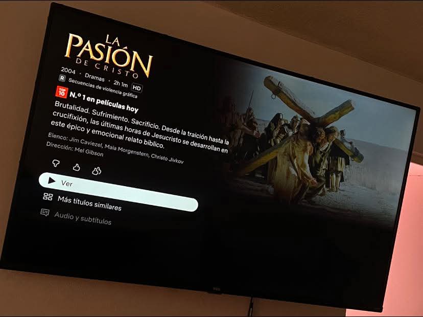 CENTAURO tweet media