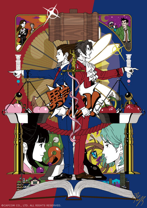 nrmtbot ♞♙ tweet media