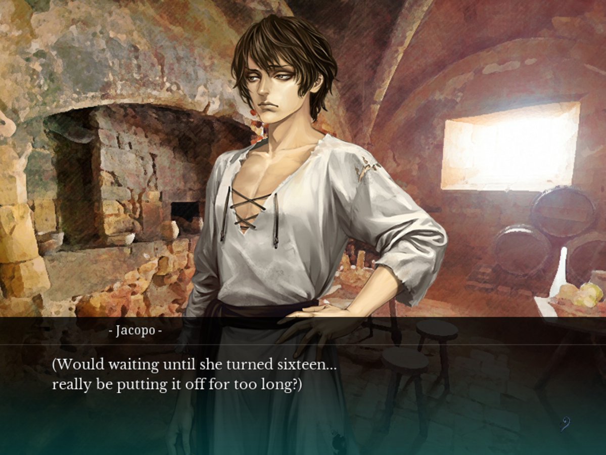 WiWi🍉 tweet media