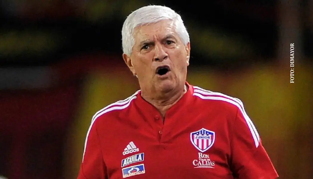 Cuid Sports tweet media