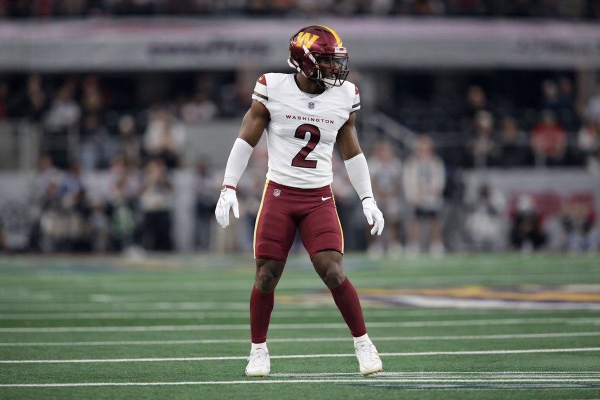 Roman 👑 tweet media