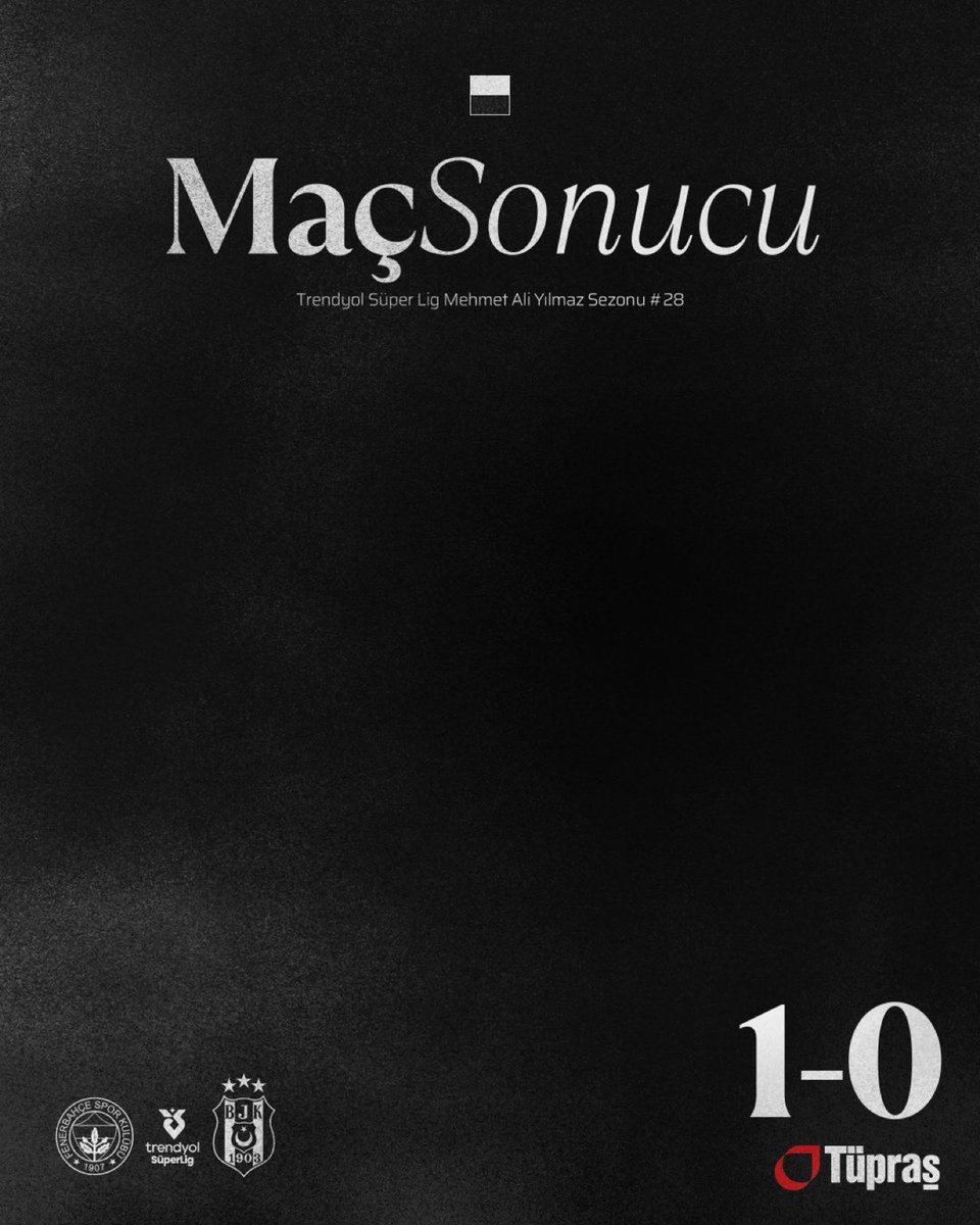 DarkWeb Haber tweet media