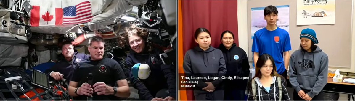 Nunatsiaq News tweet media