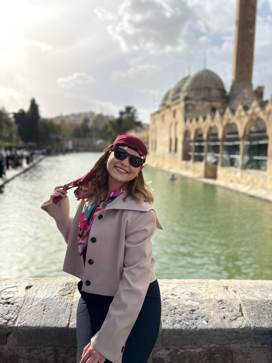 İlayda🐥 tweet media