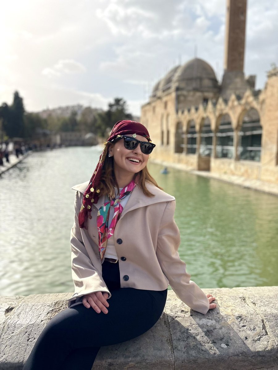 İlayda🐥 tweet media