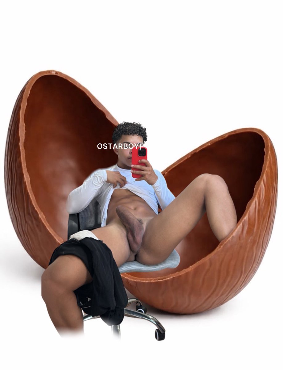 starb☆y tweet media