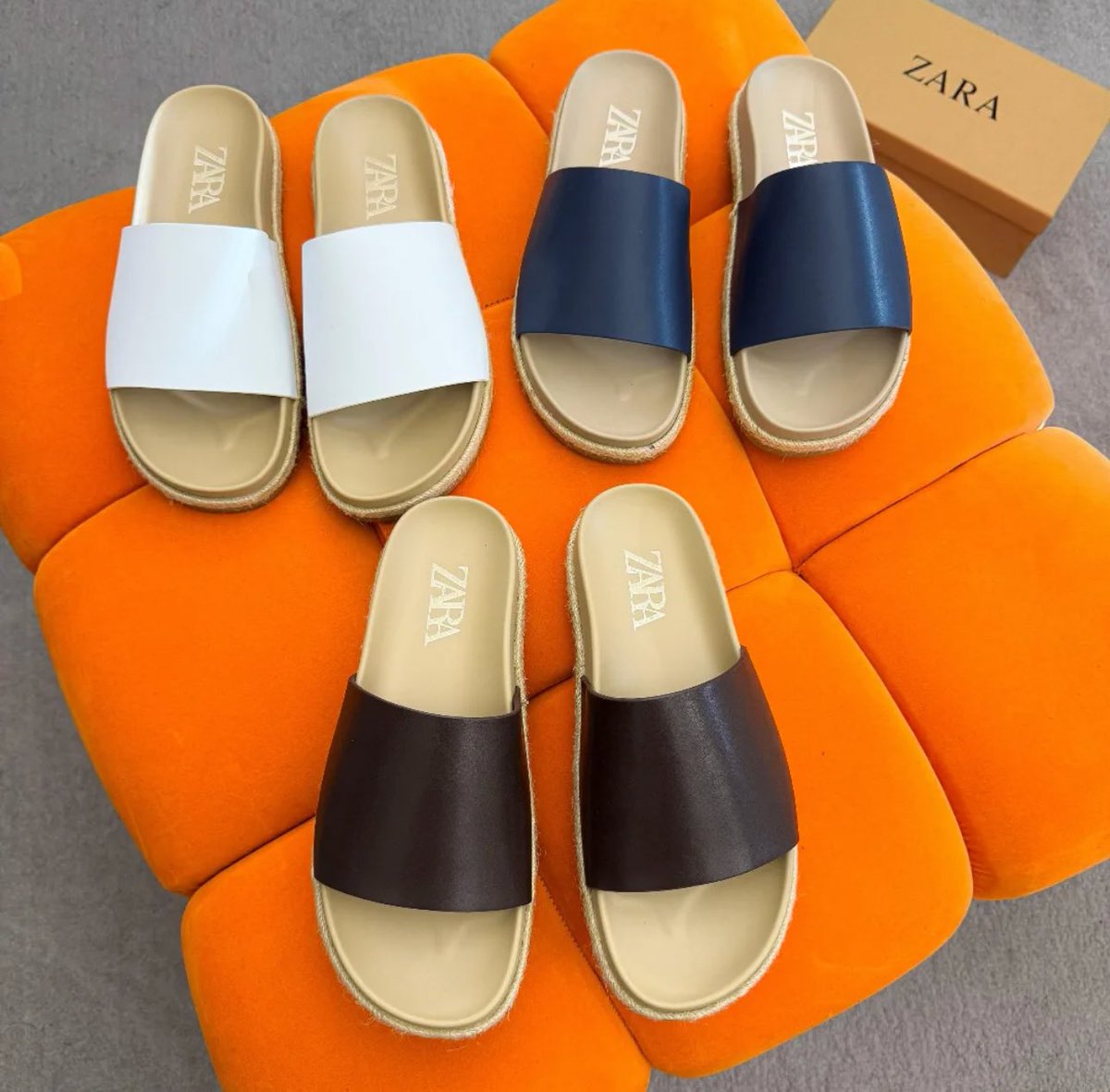 HouseOfKhairat🛍🎁 tweet media