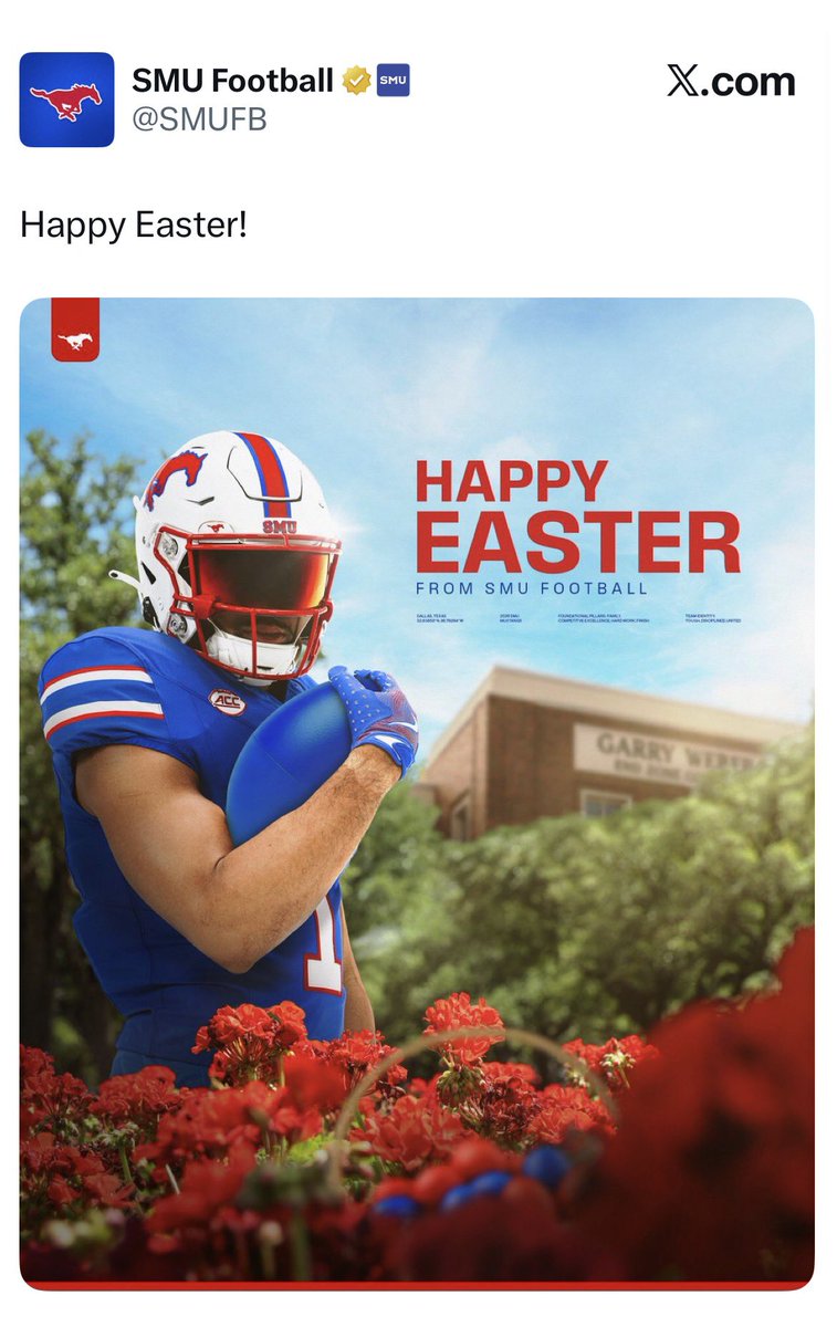 don carpenter burner tweet media