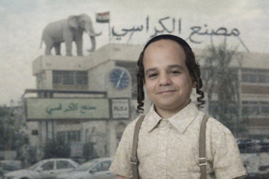 Law🕊️ tweet media