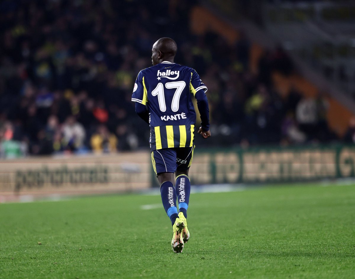 Fener Ajans 🇹🇷 tweet media