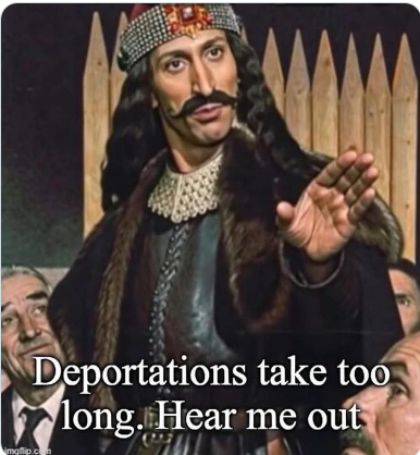 John Manale 🇺🇲 tweet media