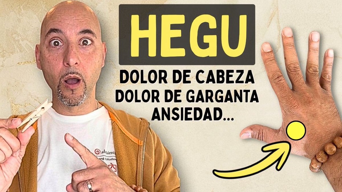 Alquimia Interna - Iván Trujillo tweet media