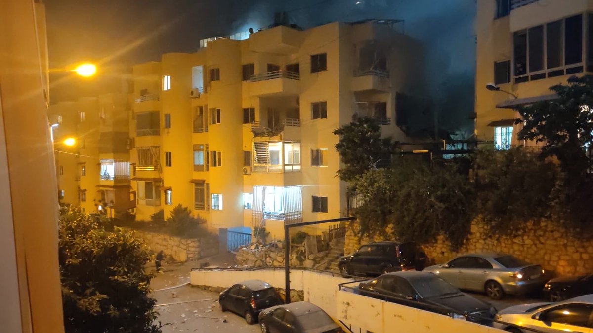 Elias Hankach tweet media