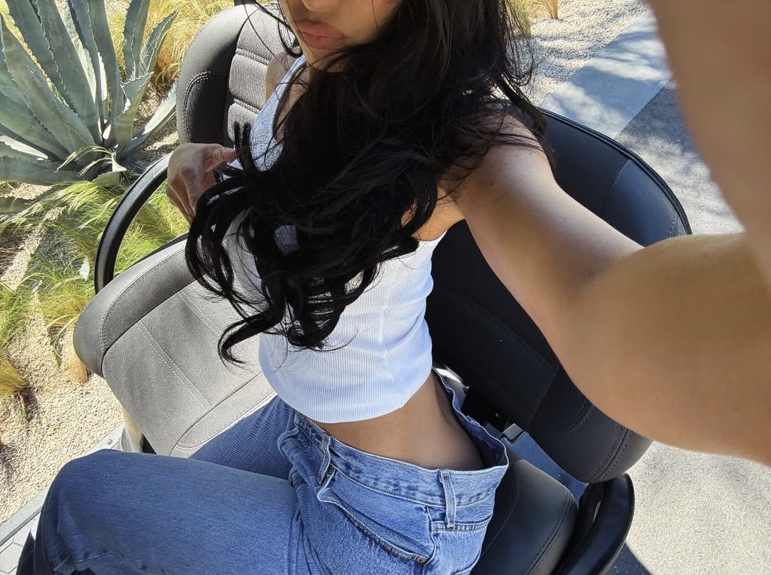 𝒌𝐲. ✩ tweet media