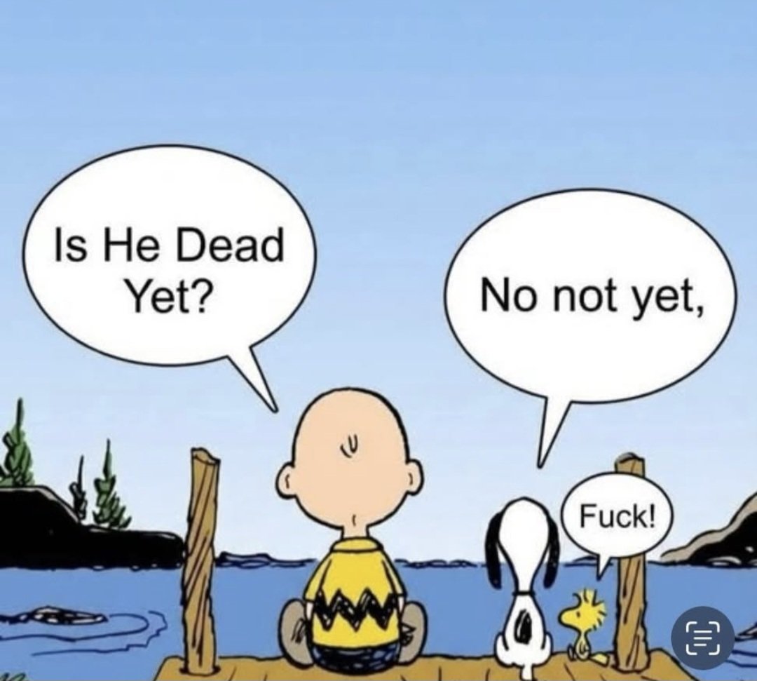 Tony Earle tweet media