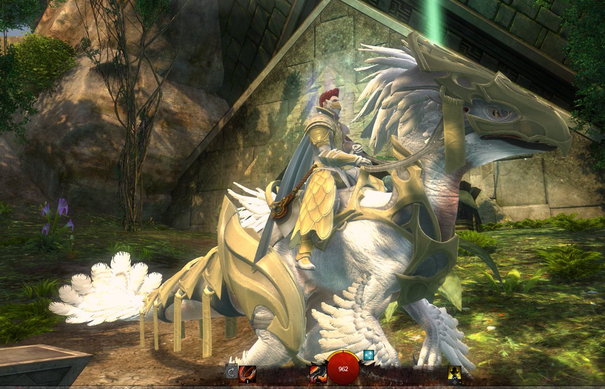 James Tusha tweet media