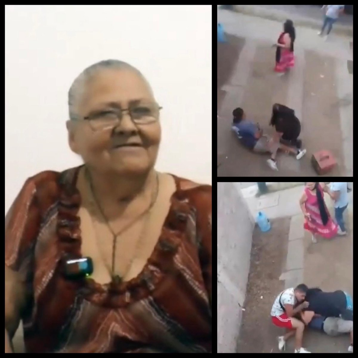 =͟͟͞♡~Verit0 𝕏  tweet media