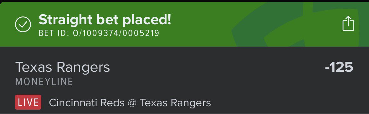 SharkSnipes tweet media