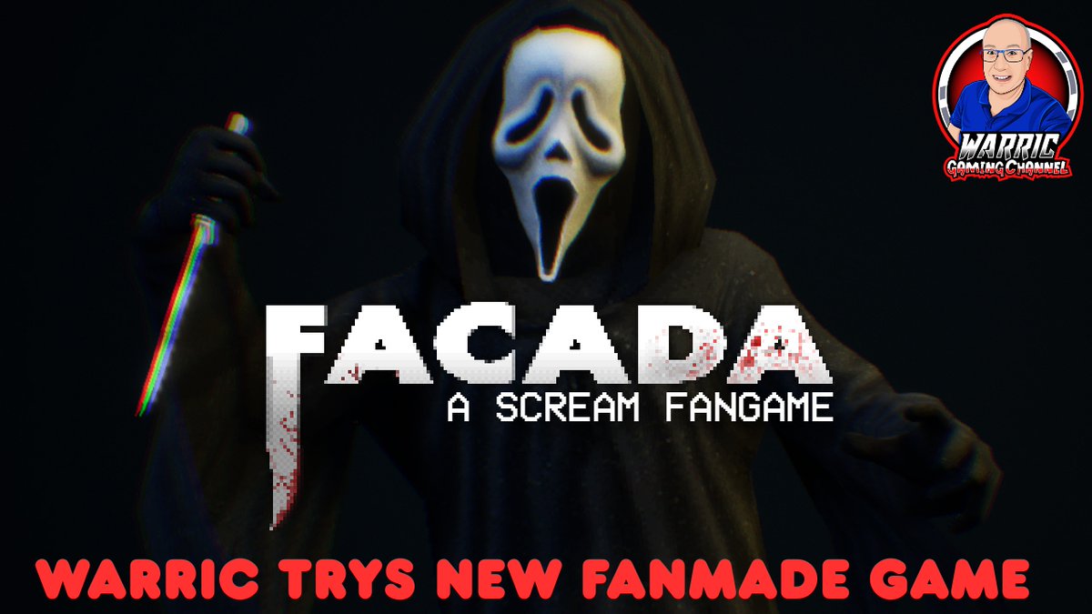 WARRIC-WARRIC_UK tweet media