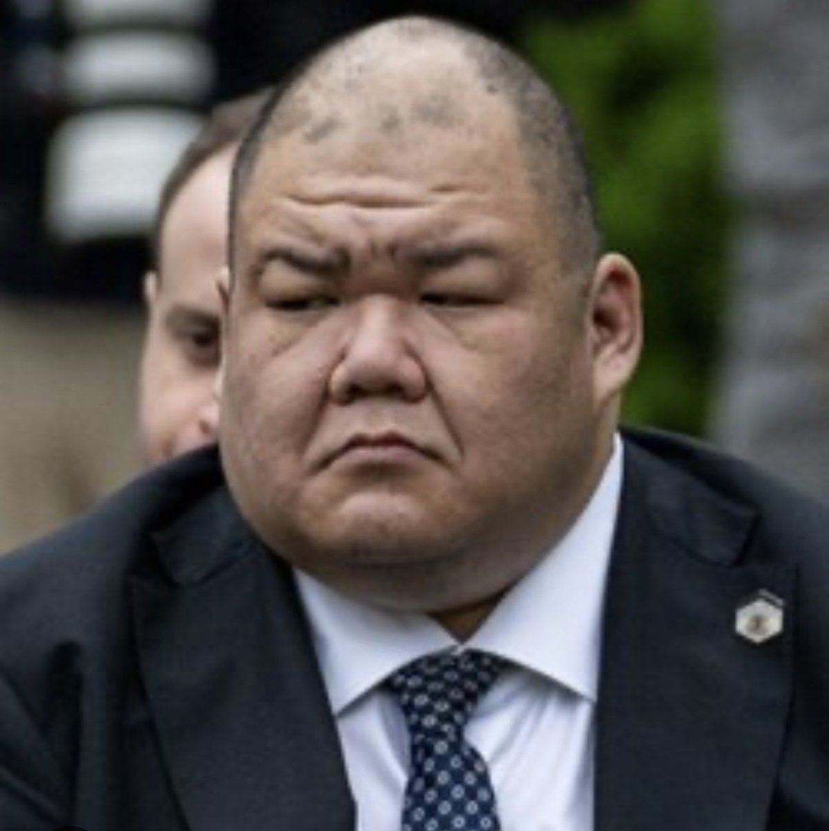 CASmyth1's tweet image. This motherfucking disgusting piece of shit has been writing all of it