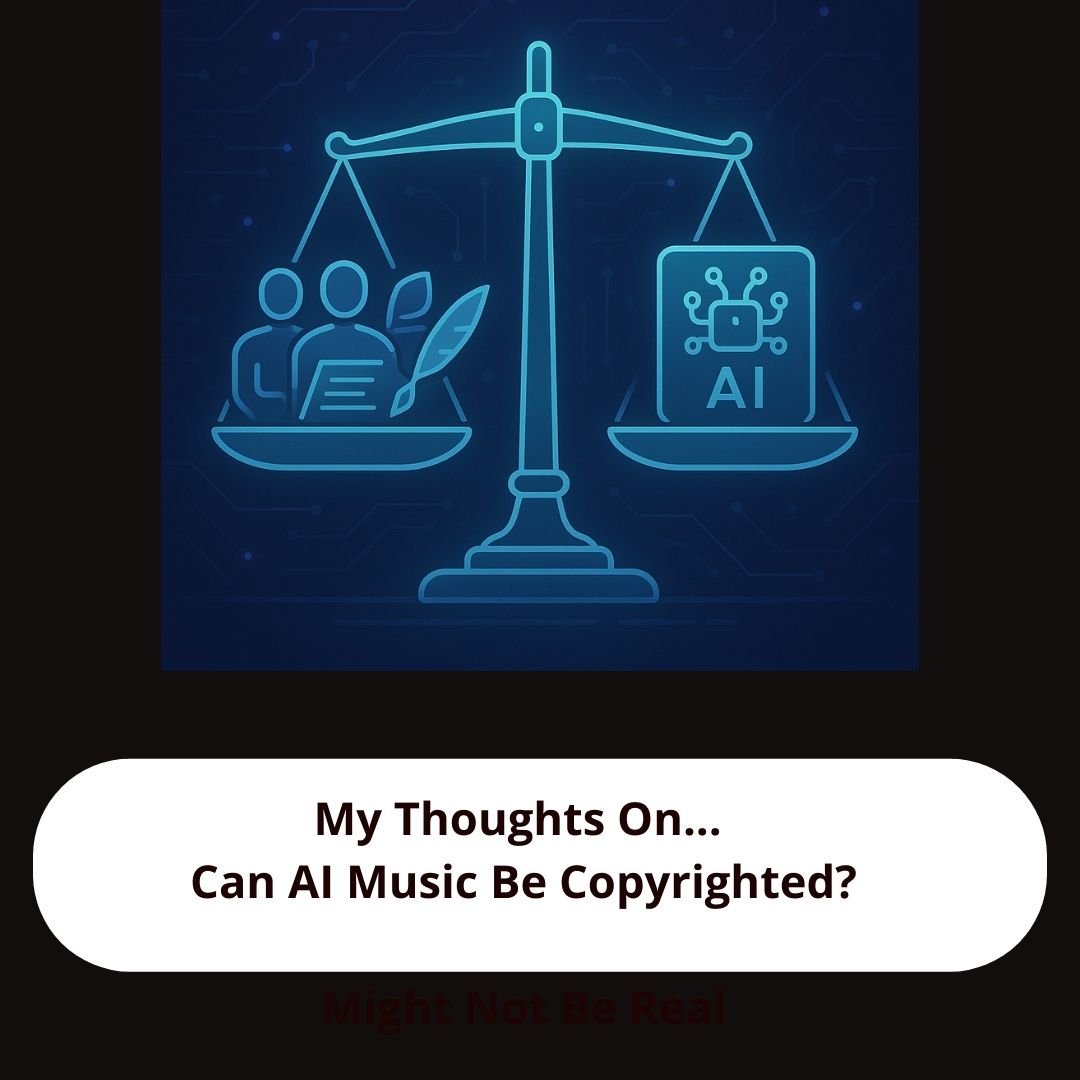 MetalBereWeb's tweet photo. My post about music, copyright and AI 🎶 #music #AI #copyright https://t.co/ak3dHFRl7B https://t.co/VQxRhst8Pj