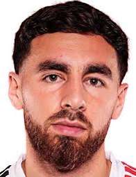 Fener Shadow tweet media