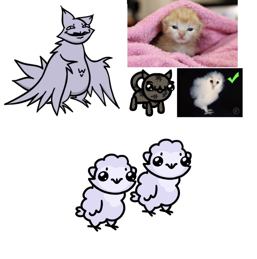 ZARIYA 🪶 tweet media