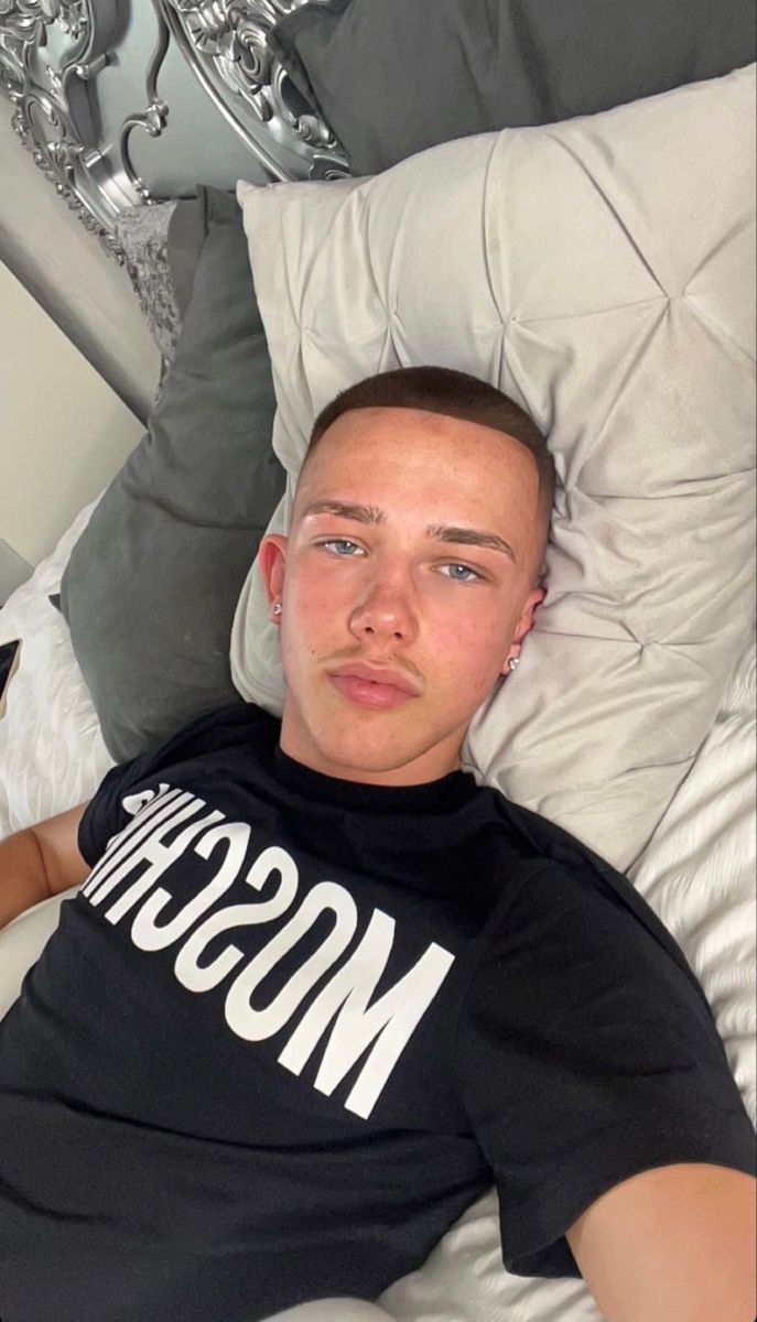 DinaFares tweet media