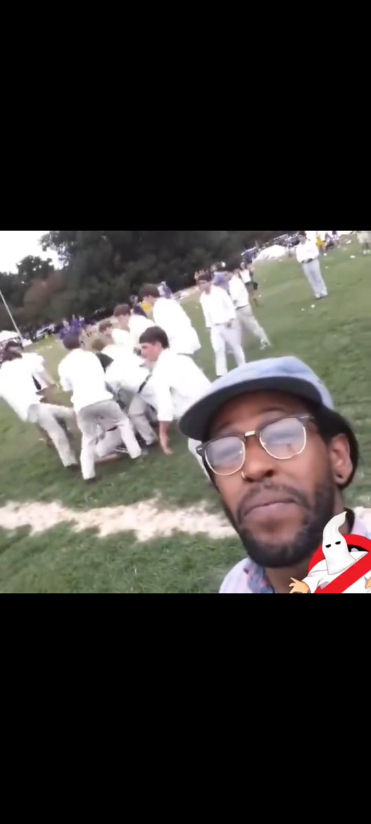 Darkjosh tweet media