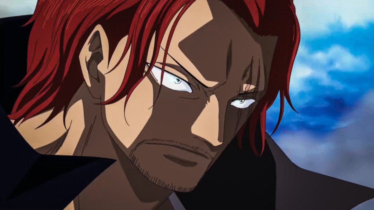 One Piece Perfect Shots tweet media