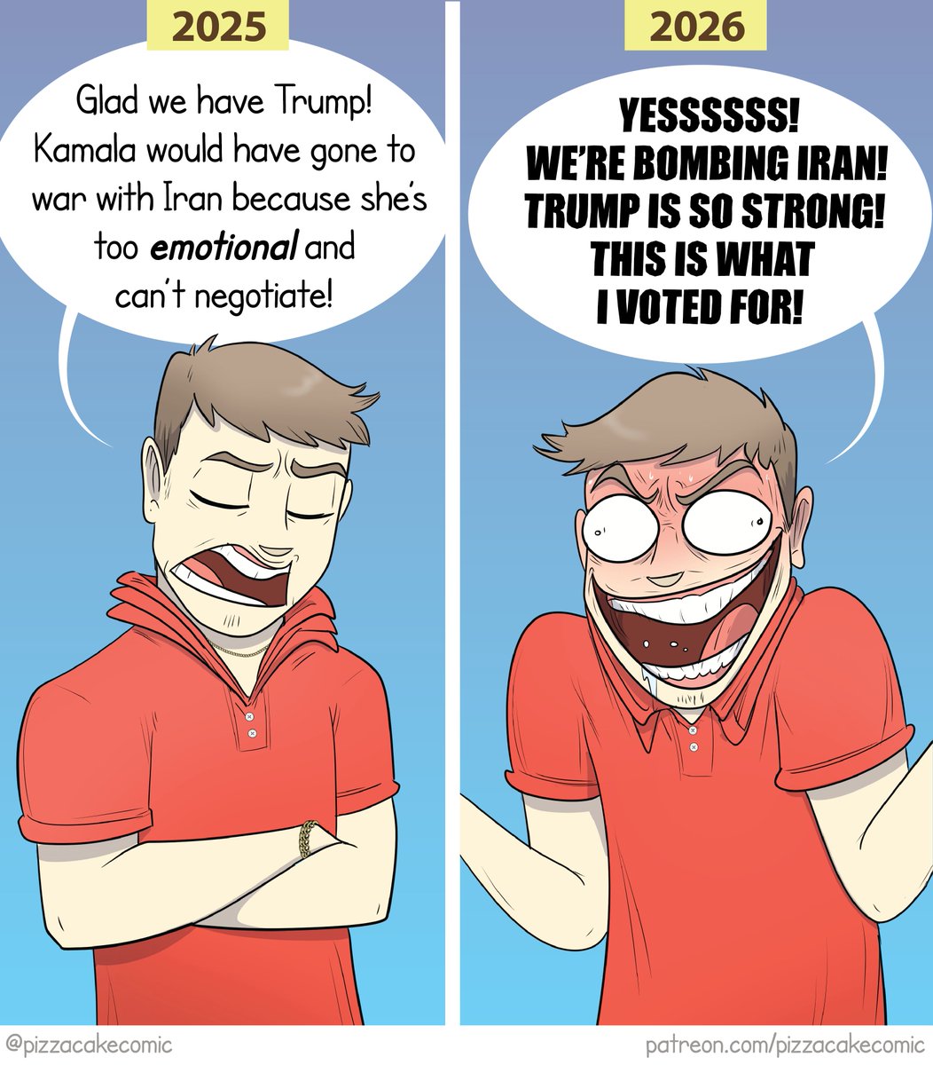 2025AlreadySucks tweet media