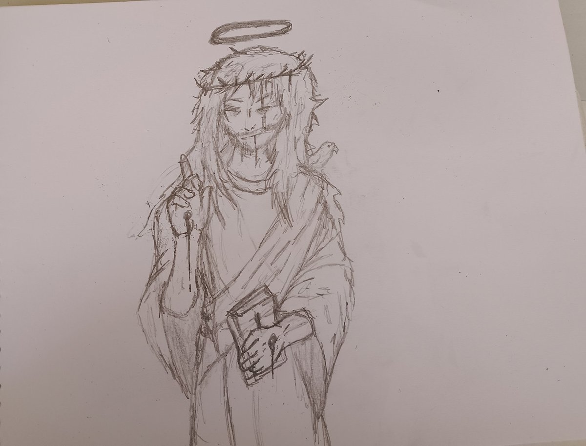 🇲🇽ゴジラ raz godzillaゴジラ🇲🇽 tweet media