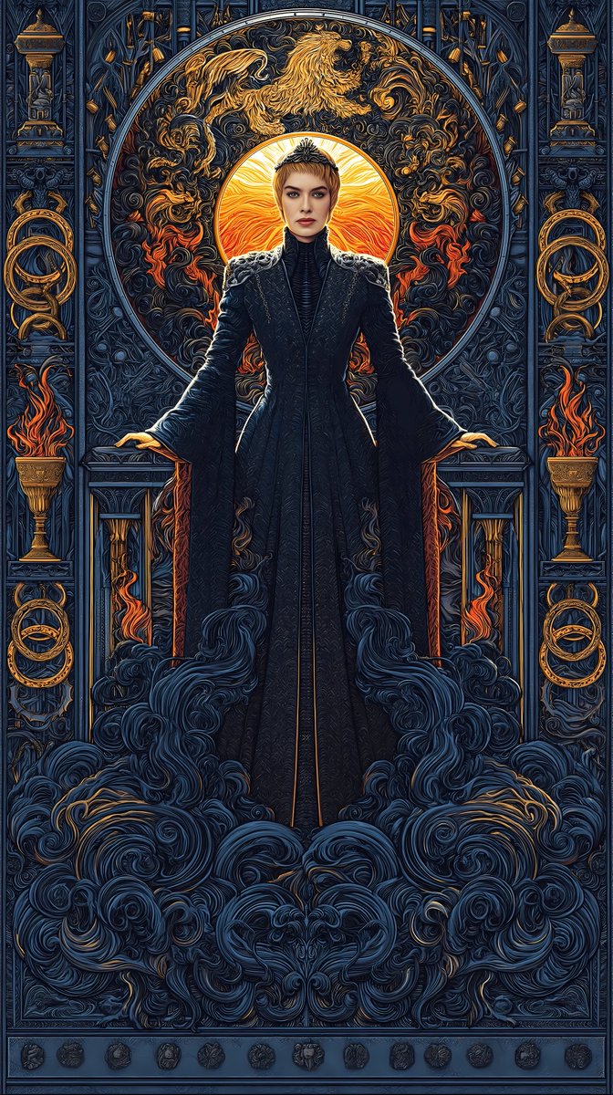 𝖆𝖊𝖘𝖙𝖍𝖊𝖙𝖎𝖈 ੫𝚔 tweet media