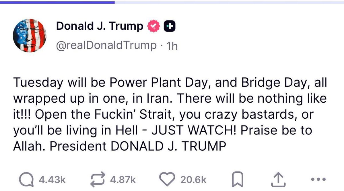 Syed Talat Hussain tweet media